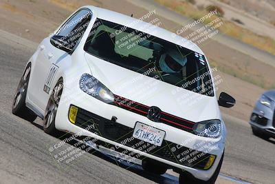 media/Sep-17-2022-Speed Ventures (Sat) [[da673e2131]]/Black/Cotton Corners/